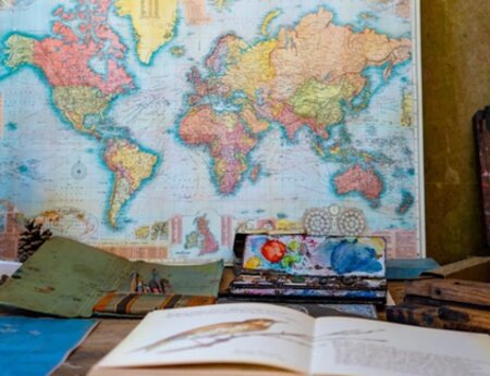 Data To Leave No One Behind And The Washington Group