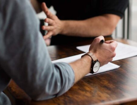 Cognitive Interviewing For The Washington Group