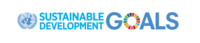 Washington Group Questions And The Sustainable Development Goals