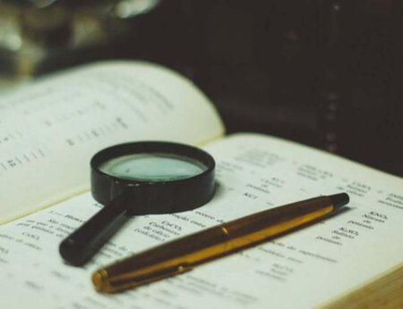 Differences in Reported Disability Prevalence Rates: Is something wrong if I don’t get 15%?