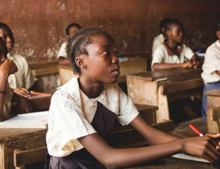 From UNESCO: What We Know (And The Great Deal We Don’t) About Education And Disability