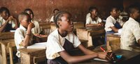 From UNESCO: What We Know (And The Great Deal We Don’t) About Education And Disability