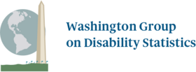 The Washington Group on Disability Statistics